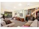 24 Admiralty Avenue, Tanilba Bay NSW 2319