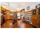 24 Admiralty Avenue, Tanilba Bay NSW 2319
