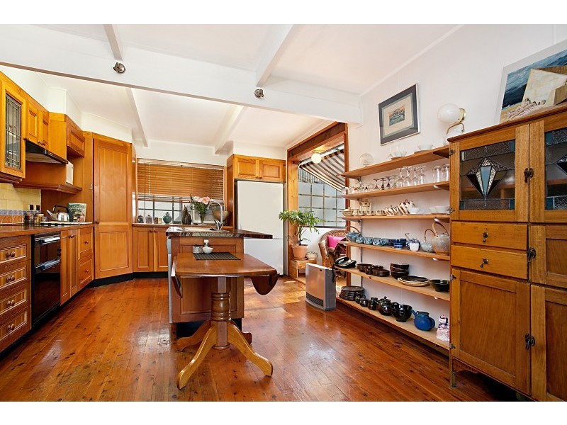 24 Admiralty Avenue, Tanilba Bay NSW 2319