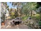 24 Admiralty Avenue, Tanilba Bay NSW 2319