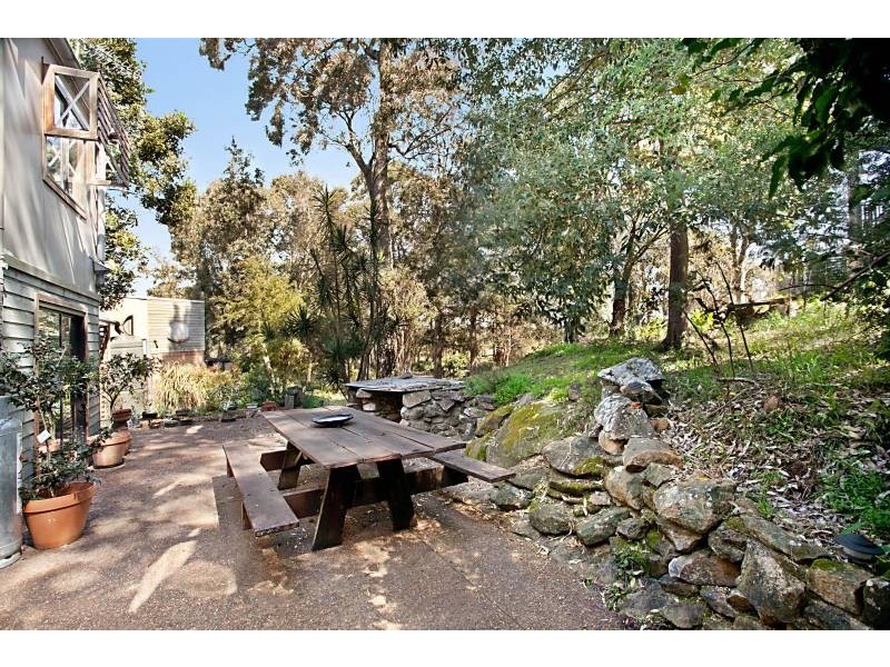 24 Admiralty Avenue, Tanilba Bay NSW 2319