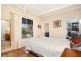 24 Admiralty Avenue, Tanilba Bay NSW 2319