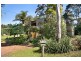 24 Admiralty Avenue, Tanilba Bay NSW 2319
