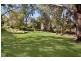24 Admiralty Avenue, Tanilba Bay NSW 2319