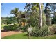 24 Admiralty Avenue, Tanilba Bay NSW 2319