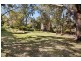 24 Admiralty Avenue, Tanilba Bay NSW 2319