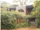 24 Admiralty Avenue, Tanilba Bay NSW 2319