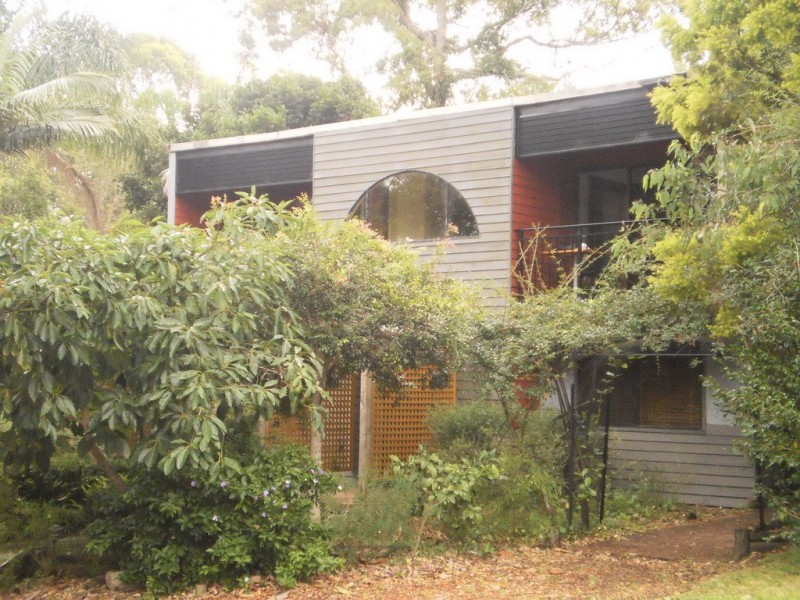 24 Admiralty Avenue, Tanilba Bay NSW 2319