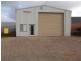 36 Lloyd George Grove, Tanilba Bay NSW 2319