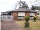 87 Tilligerry Track, Tanilba Bay NSW 2319
