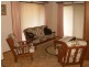 87 Tilligerry Track, Tanilba Bay NSW 2319