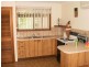 87 Tilligerry Track, Tanilba Bay NSW 2319