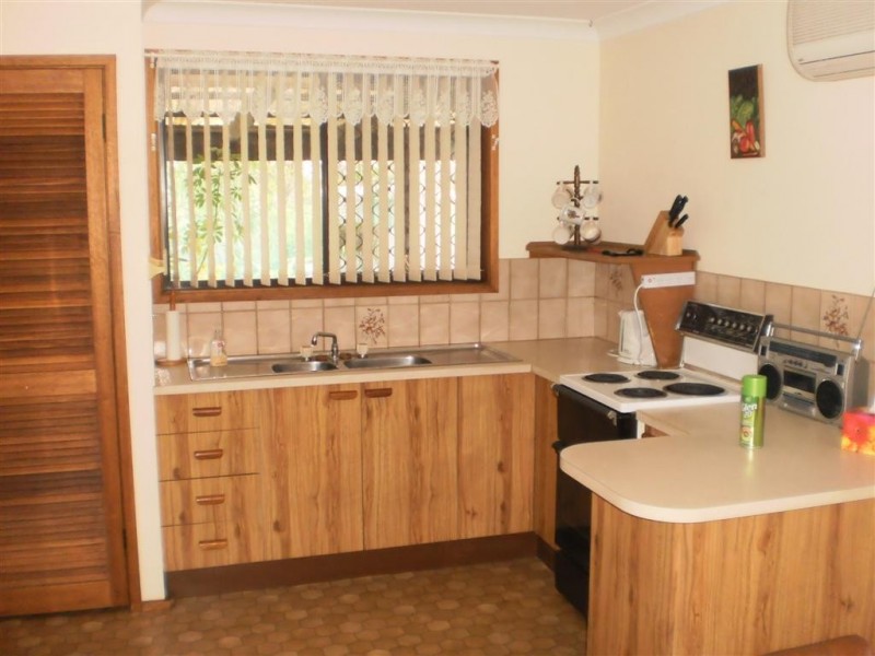 87 Tilligerry Track, Tanilba Bay NSW 2319