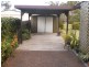 87 Tilligerry Track, Tanilba Bay NSW 2319