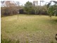 87 Tilligerry Track, Tanilba Bay NSW 2319