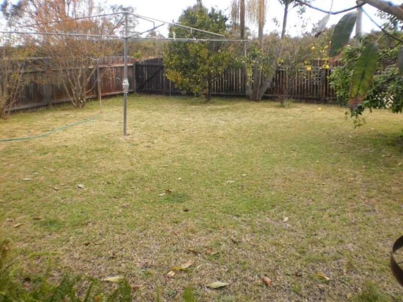 87 Tilligerry Track, Tanilba Bay NSW 2319