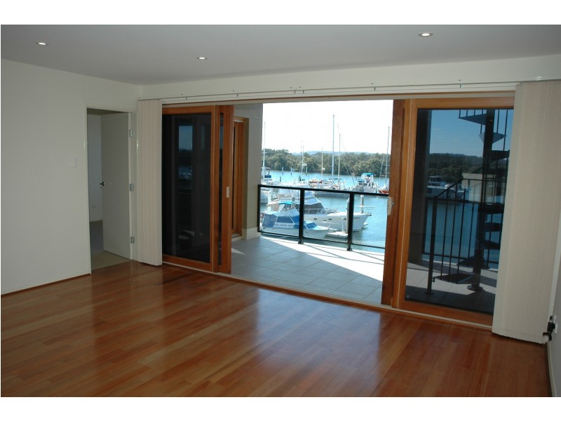 1/10-12 Cook Parade, Lemon Tree Passage NSW 2319
