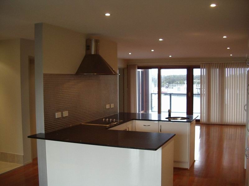 1/10-12 Cook Parade, Lemon Tree Passage NSW 2319