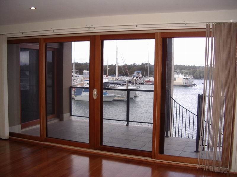 1/10-12 Cook Parade, Lemon Tree Passage NSW 2319