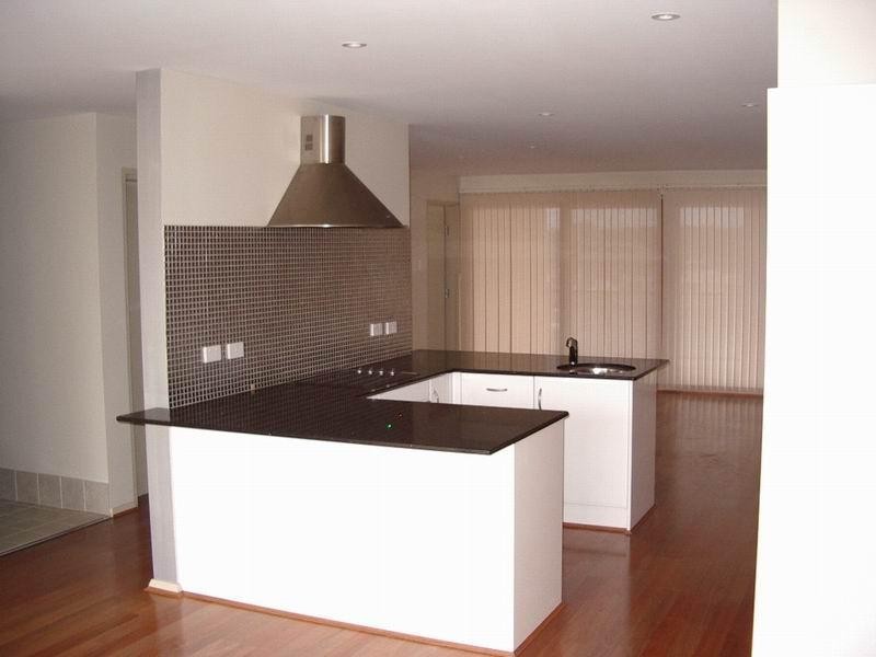 1/10-12 Cook Parade, Lemon Tree Passage NSW 2319