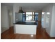 1/10-12 Cook Parade, Lemon Tree Passage NSW 2319