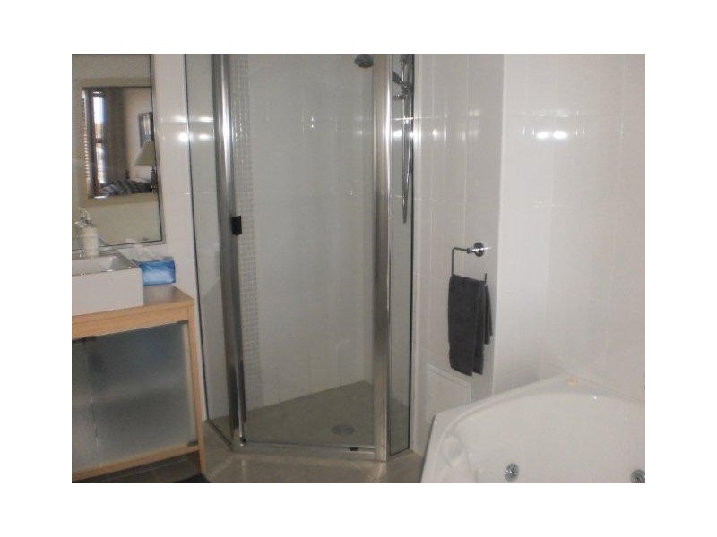 1/10-12 Cook Parade, Lemon Tree Passage NSW 2319