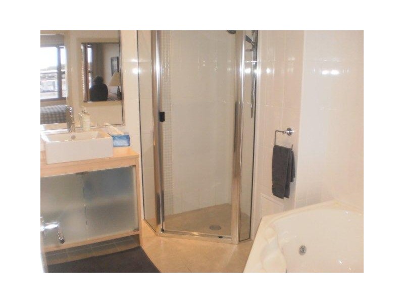 1/10-12 Cook Parade, Lemon Tree Passage NSW 2319