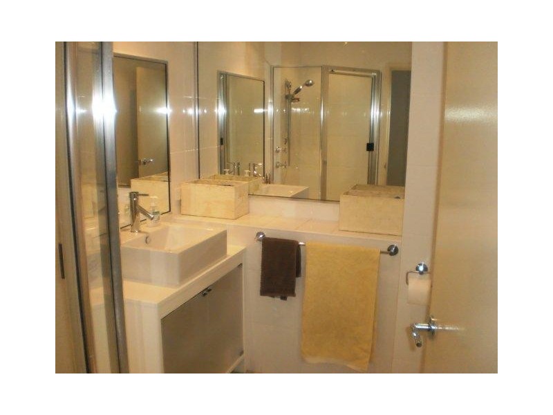 1/10-12 Cook Parade, Lemon Tree Passage NSW 2319