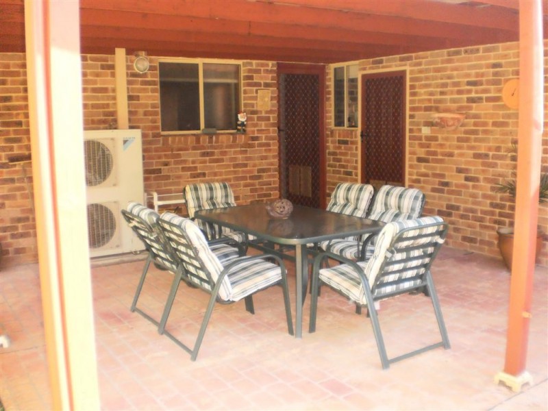 30 John Parade, Lemon Tree Passage NSW 2319