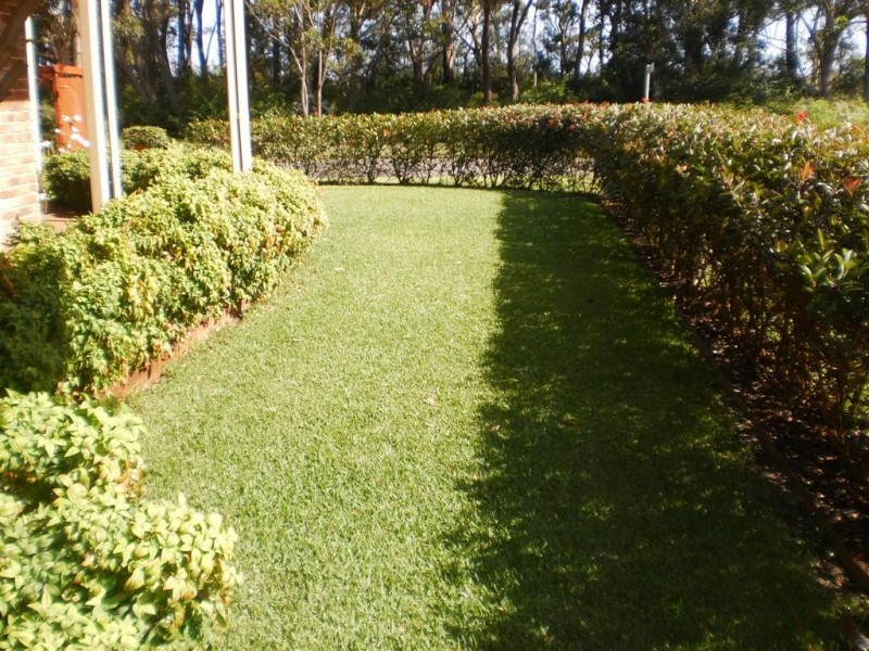 30 John Parade, Lemon Tree Passage NSW 2319