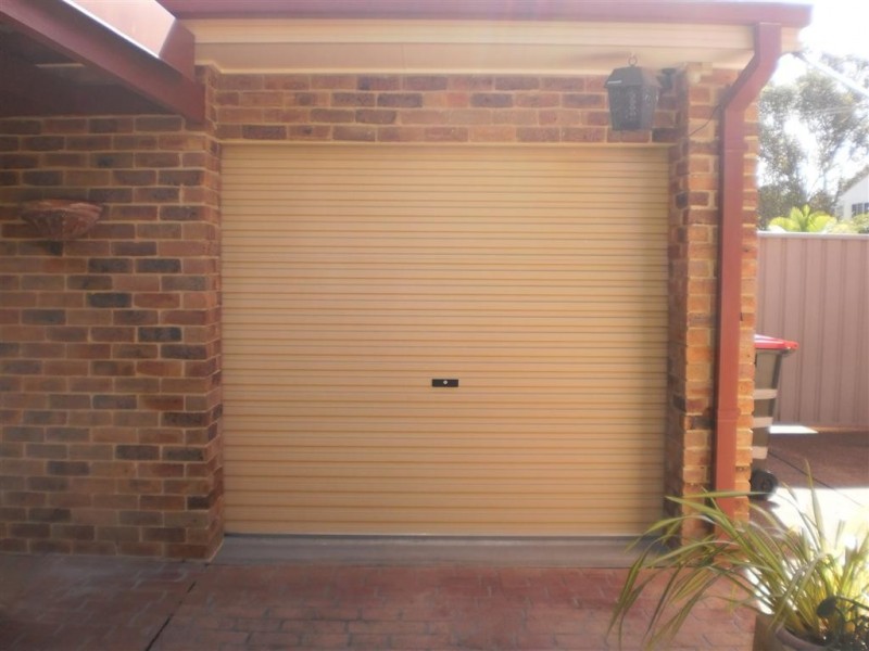 30 John Parade, Lemon Tree Passage NSW 2319