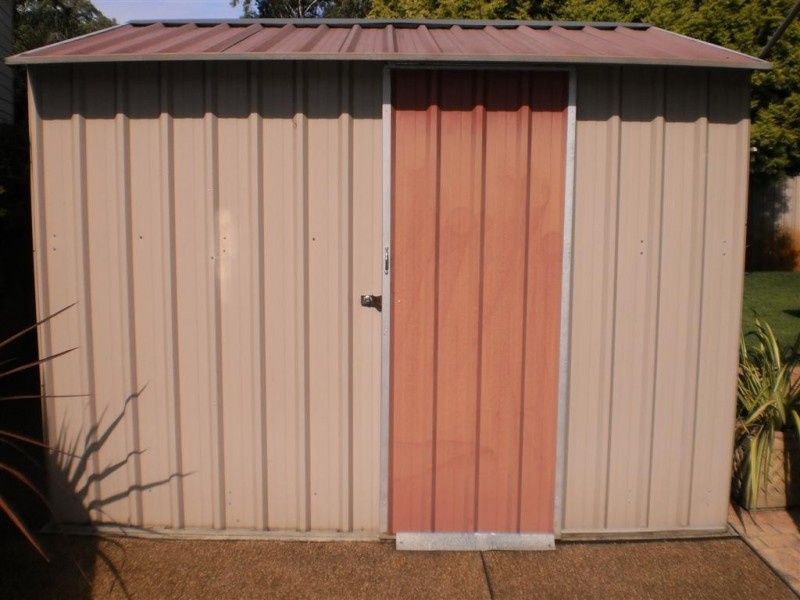 30 John Parade, Lemon Tree Passage NSW 2319