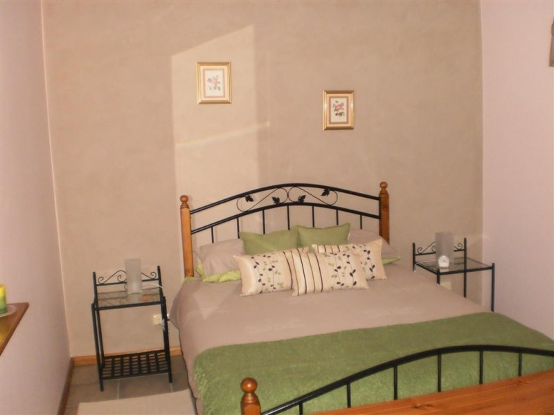 30 John Parade, Lemon Tree Passage NSW 2319