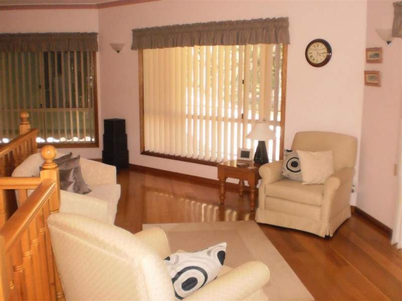 30 John Parade, Lemon Tree Passage NSW 2319