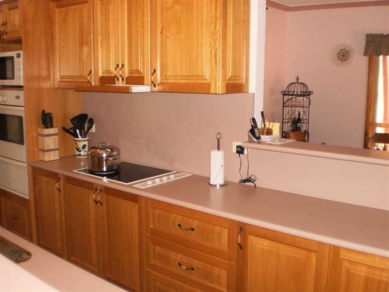 30 John Parade, Lemon Tree Passage NSW 2319