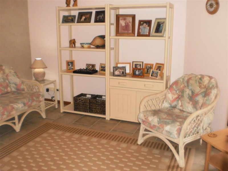 30 John Parade, Lemon Tree Passage NSW 2319