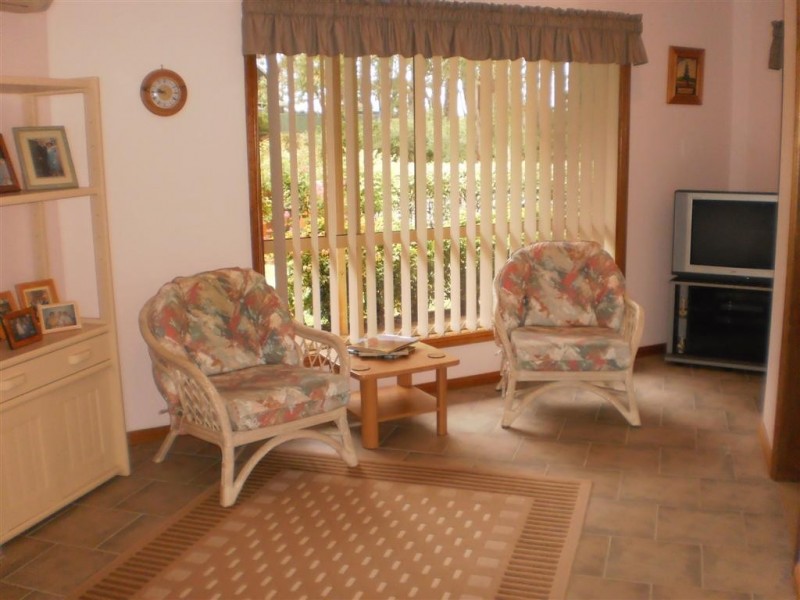 30 John Parade, Lemon Tree Passage NSW 2319