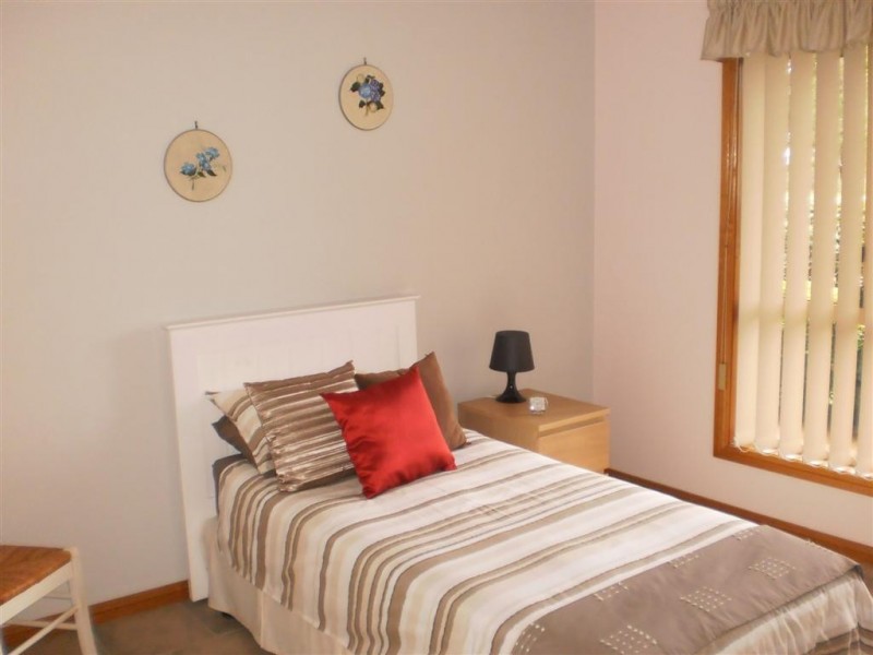 30 John Parade, Lemon Tree Passage NSW 2319