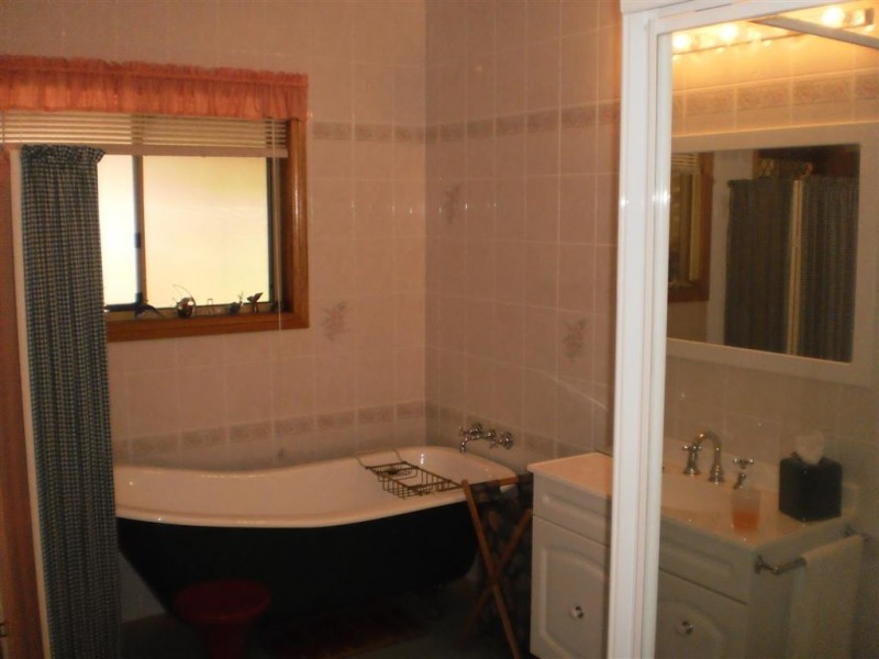 30 John Parade, Lemon Tree Passage NSW 2319