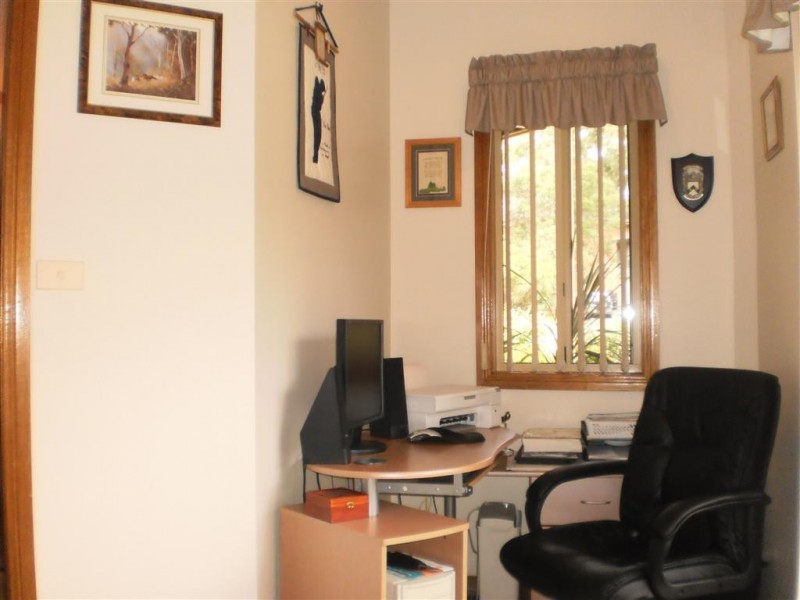 30 John Parade, Lemon Tree Passage NSW 2319