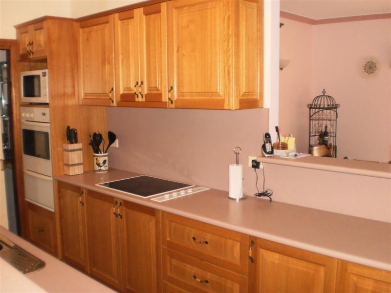 30 John Parade, Lemon Tree Passage NSW 2319