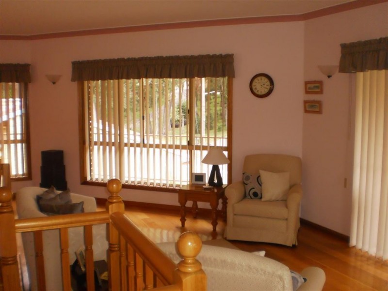 30 John Parade, Lemon Tree Passage NSW 2319