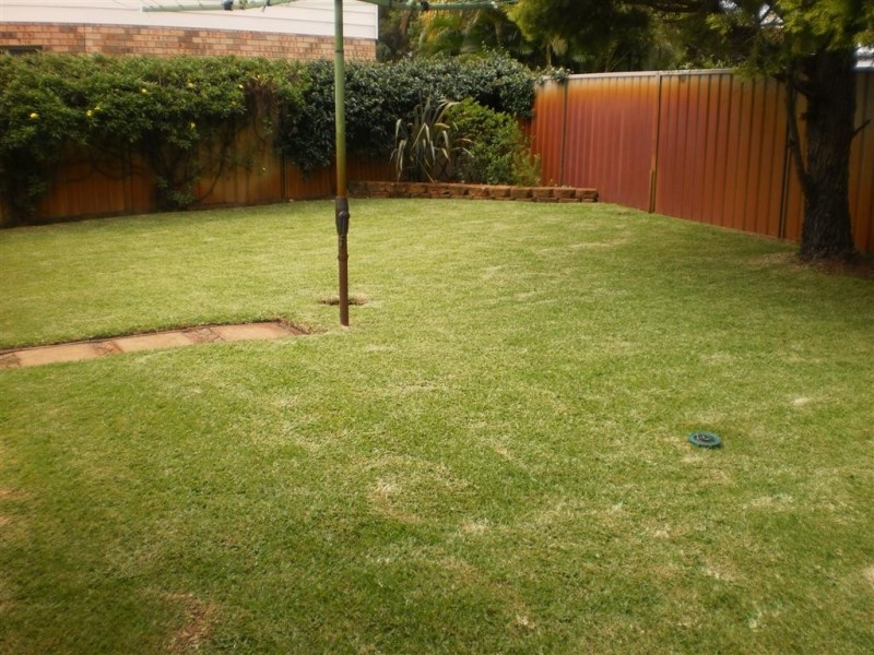 30 John Parade, Lemon Tree Passage NSW 2319