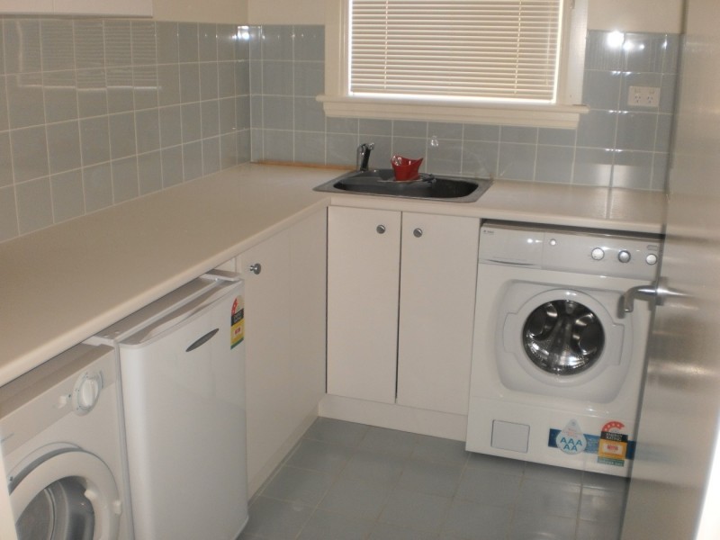 52a Peace Parade, Tanilba Bay NSW 2319