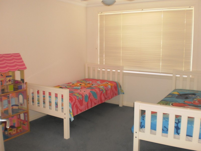 52a Peace Parade, Tanilba Bay NSW 2319