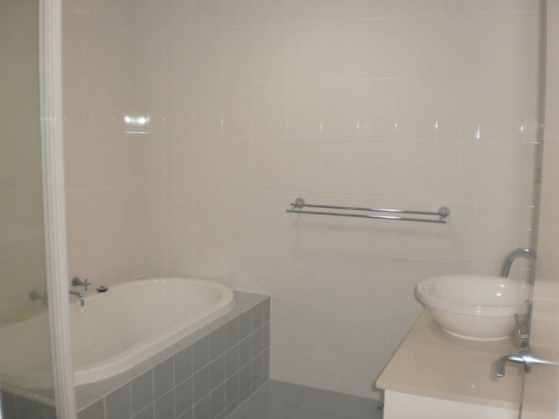 52a Peace Parade, Tanilba Bay NSW 2319