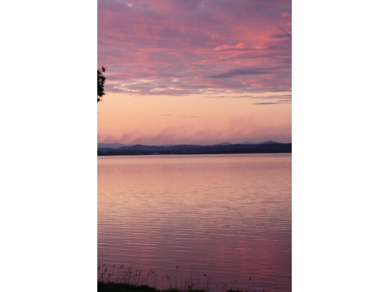 52a Peace Parade, Tanilba Bay NSW 2319