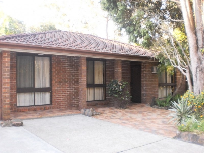 36 Helen Avenue, Lemon Tree Passage NSW 2319