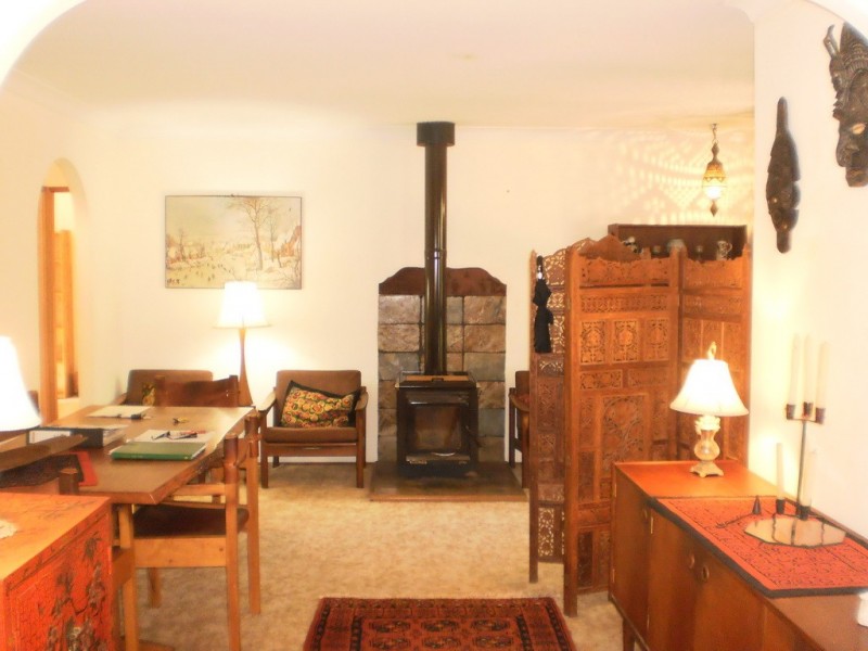 36 Helen Avenue, Lemon Tree Passage NSW 2319