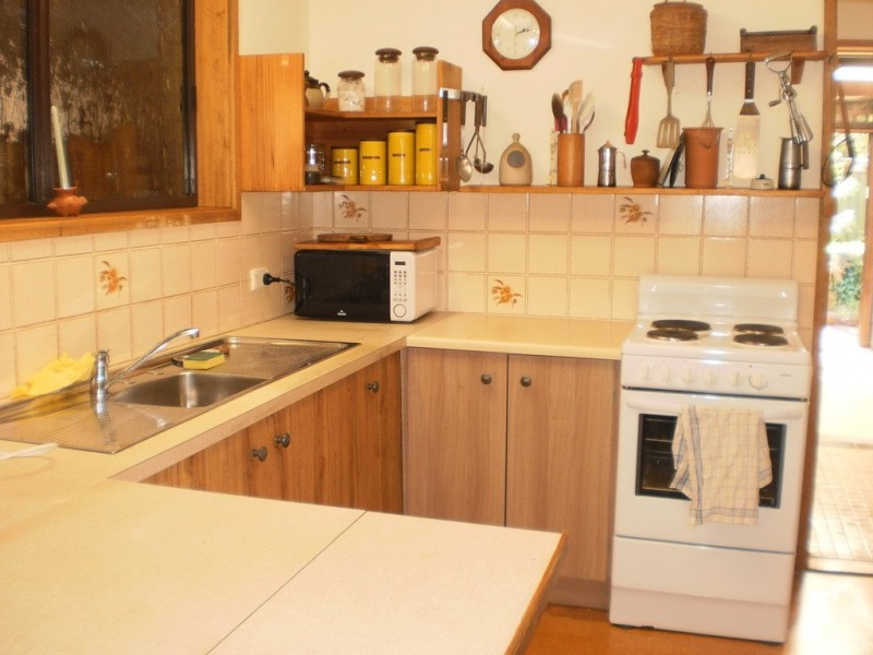 36 Helen Avenue, Lemon Tree Passage NSW 2319